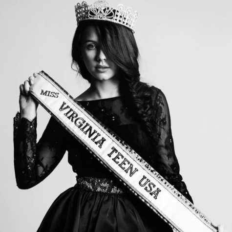 Kutyna and the Crown