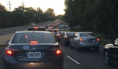 Time to turn back the clock? New start times don’t work as well as expected