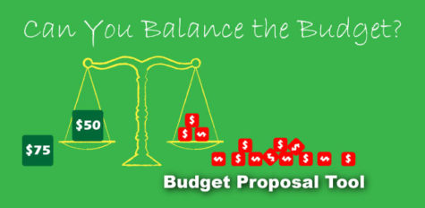 FCPS Crowdsources Deficit Solutions with Budget Proposal Tool