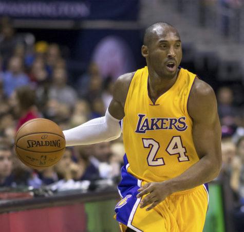 Goodbye basketball