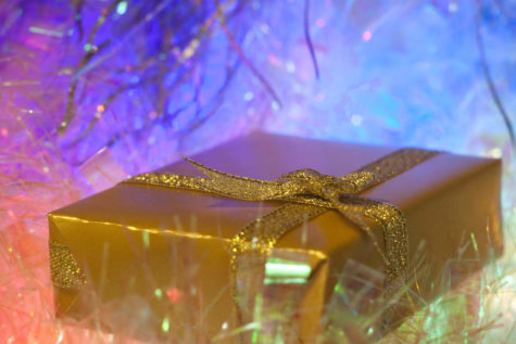 Holiday guide to Secret Santa presents