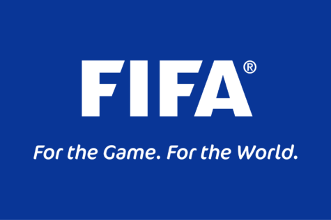 The 2015 FIFA Ballon d’Or