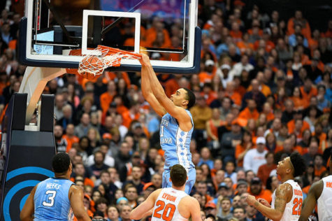 Is it too late now to say Sorrycuse?