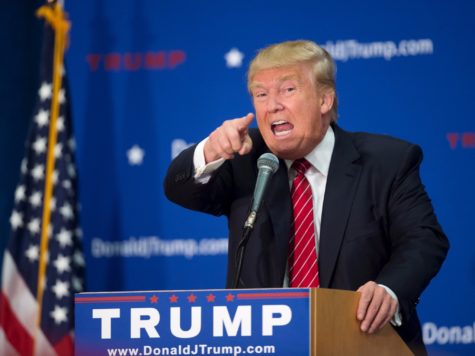 The GOP Colorado caucus is an unfair contest