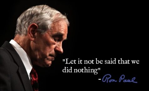 Dear Republicans