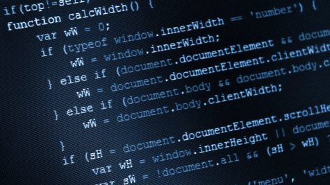 What Is Coding?