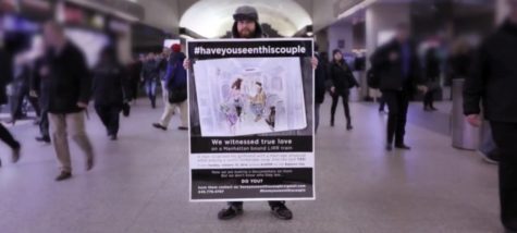 #Haveyouseenthiscouple