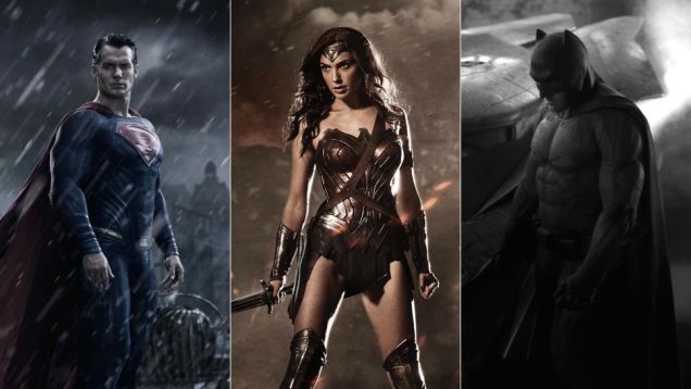 New+Details+revealed+about+Batman+v+Superman%3A+Dawn+of+Justice