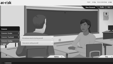 Kognito: a new program for all staff