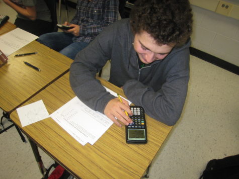 Reassessing the reassessment system at Oakton
