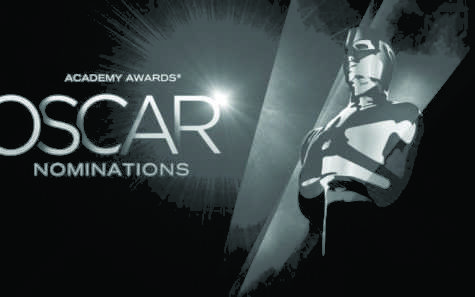 #OscarsSoWhite