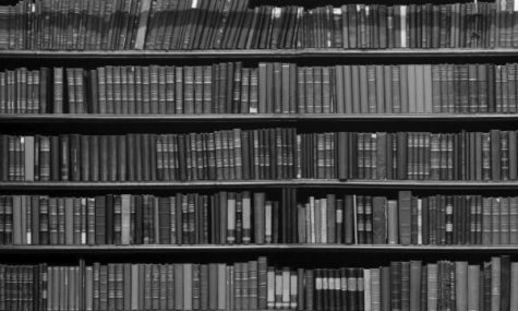 The STEM of our troubles: does an excessive focus on STEM hinder students?