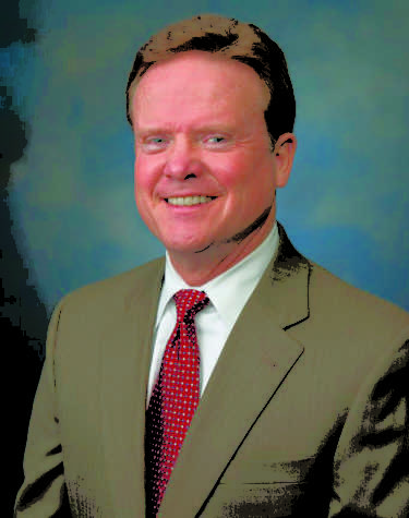 Democratic Dropouts: Webb, Chaffee announce end to presidential campaigns