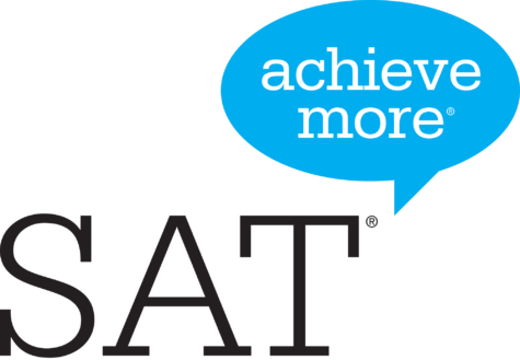 As if it weren’t hard enough: How the New SAT is Going to Affect You
