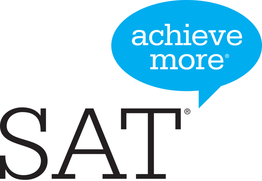 As if it werent hard enough: How the New SAT is Going to Affect You