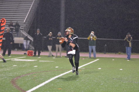 First Five Games