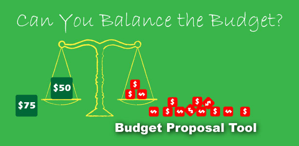 FCPS+Crowdsources+Deficit+Solutions+with+Budget+Proposal+Tool