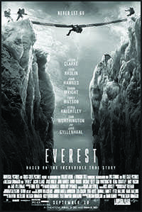 Everest