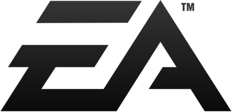 Video Game Releases for 2015