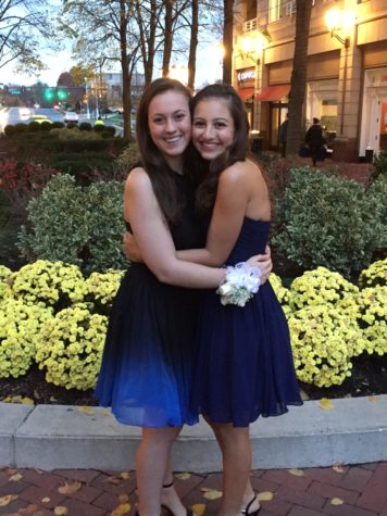 November Nights: Grease Homecoming 2015