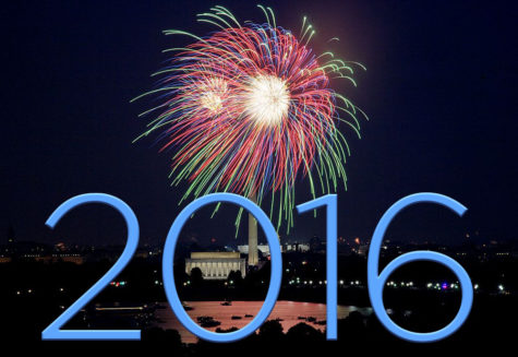 Easy New Year’s resolutions