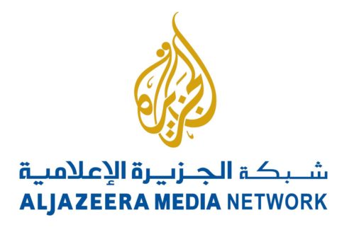 Al Jazeera AmeriCAN’T: Daugther company of international media conglomerate, Al Jazeera News, forced to close amid controversy, low ratings