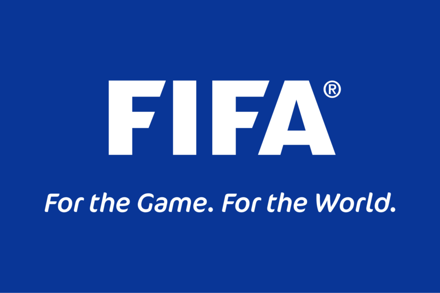The+2015+FIFA+Ballon+dOr