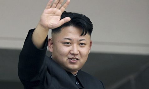 North Korea’s hydrogen bomb claim