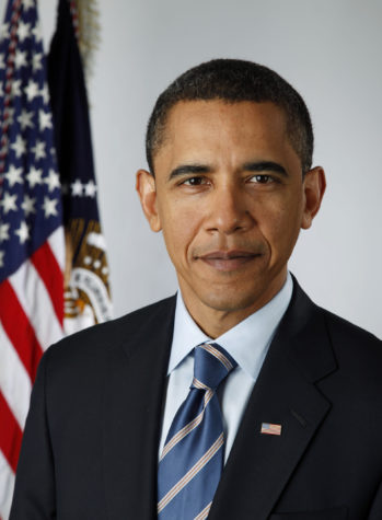 2016 State of the Union Address Overview
