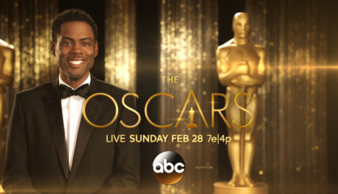 Potential racism leads to boycott of the Oscars 2016
