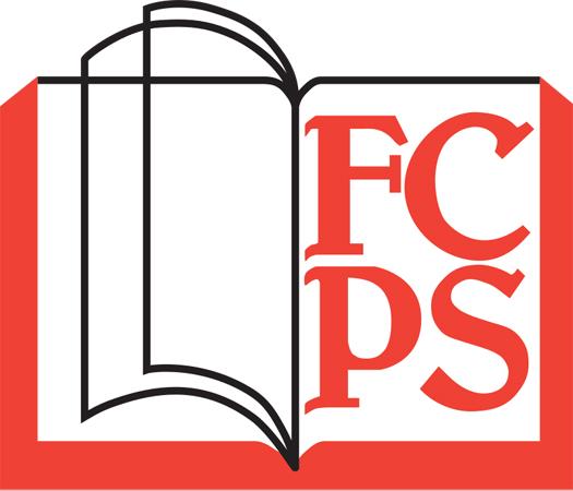 FCPS closes school for Virginia primary