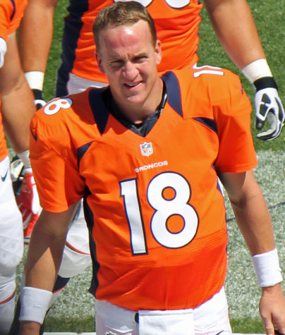 Peyton Manning’s career and decision: what is next for this Super Bowl star?