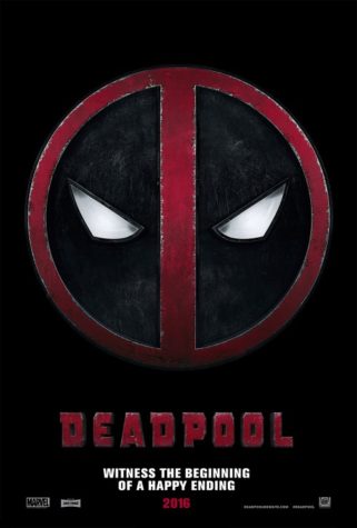 Deadpool: from comic to screen