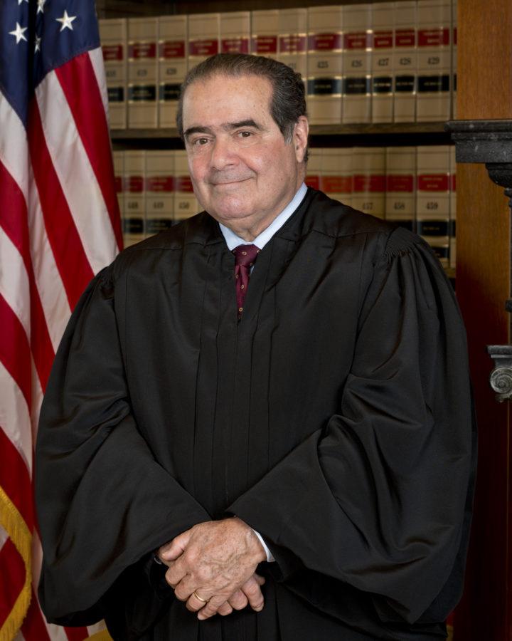 Justice+Scalia%E2%80%99s+legacy+and+the+future+of+the+Supreme+Court%3A+shocking+death+leads+to+many+questions