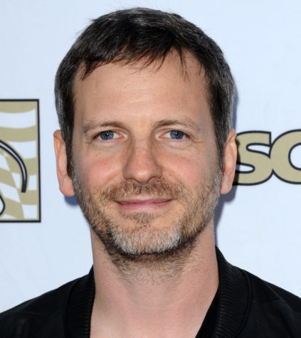 Sony Considers Dropping Dr.Luke After Kesha’s Rape Allegations