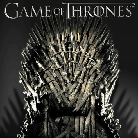 Game of Thrones: Uncharted Waters