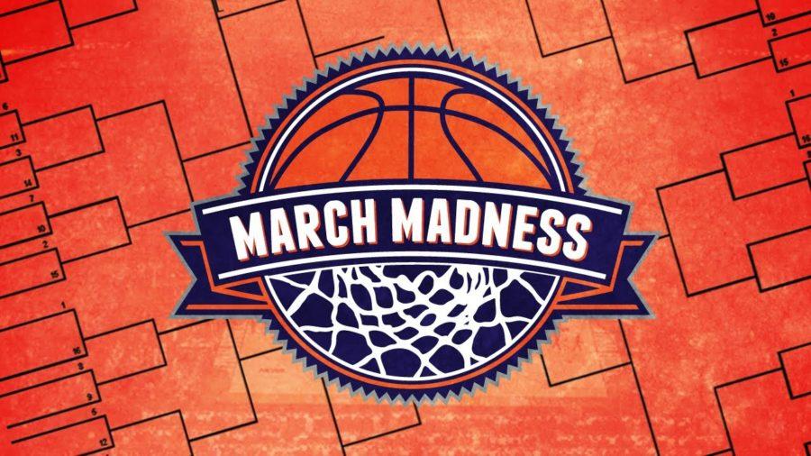 NCAA Tournaments: March Madness preview