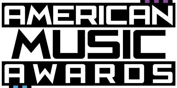 American Music Awards: Iconic since 1973
