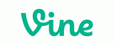 A Probable Vine Shutdown