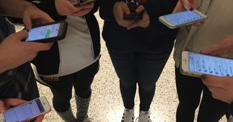 How millennials are reshaping the world