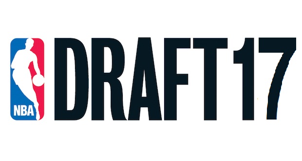 NBA Draft Predictions