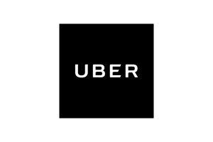 How safe is Uber?