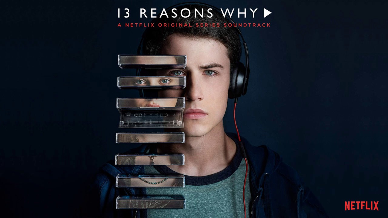 ‘13 Reasons Why’s Success and Controversy