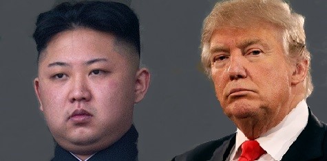North Korea and the Inevitable