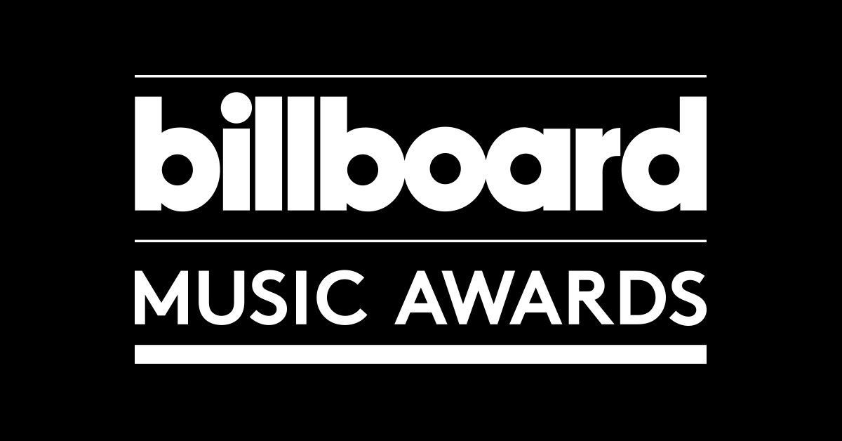 The 2017 Billboard Music Awards Oakton Outlook