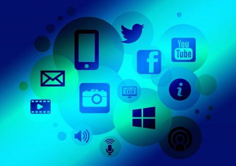 Investigating Internet Privacy