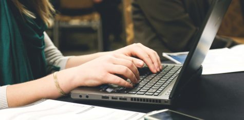 How electives will help you later in life
