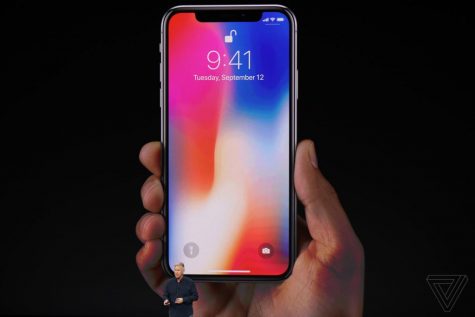 Source: The Verge