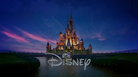 Disney Movies Leaving Netflix