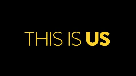 A Review of “This Is Us”